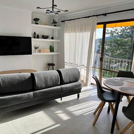 Apartamento Cala Ratjada. Recien Reformado Cala Ratjada  Kültér fotó
