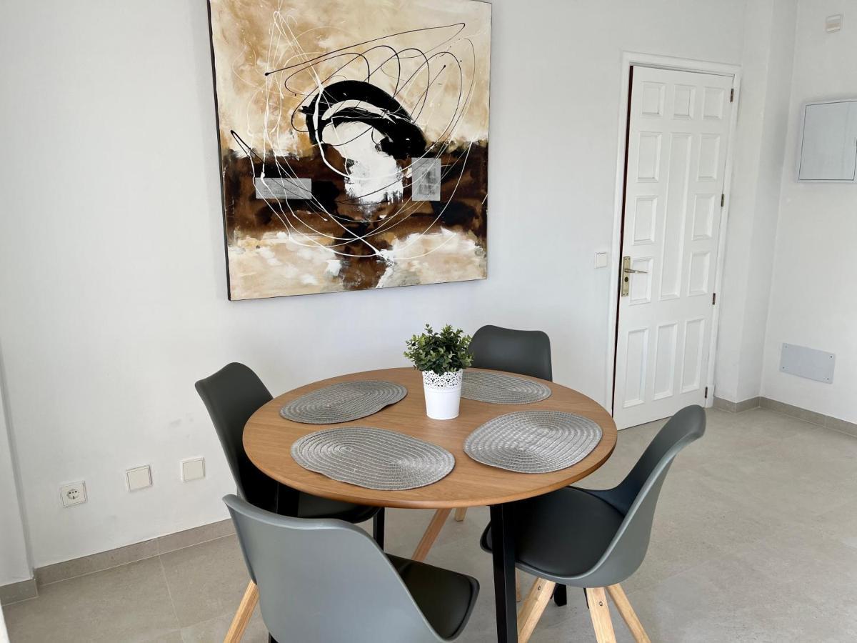 Apartamento Cala Ratjada. Recien Reformado Cala Ratjada  Kültér fotó