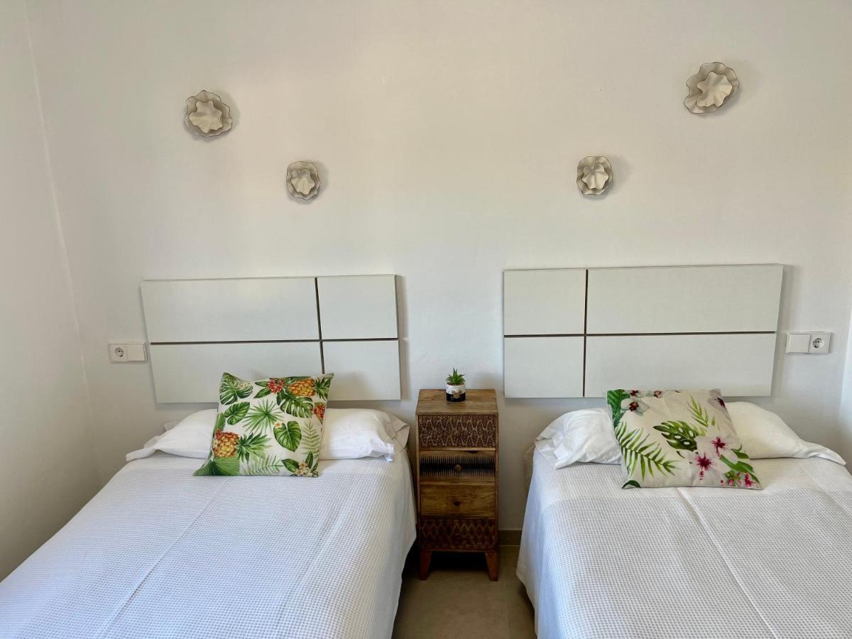 Apartamento Cala Ratjada. Recien Reformado Cala Ratjada  Kültér fotó