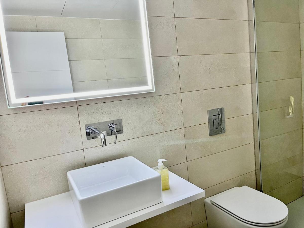 Apartamento Cala Ratjada. Recien Reformado Cala Ratjada  Kültér fotó
