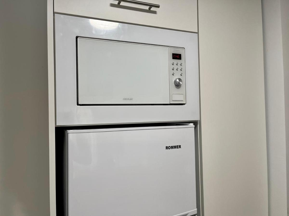 Apartamento Cala Ratjada. Recien Reformado Cala Ratjada  Kültér fotó