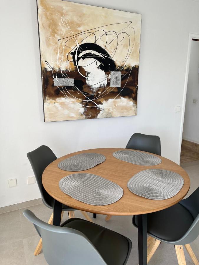 Apartamento Cala Ratjada. Recien Reformado Cala Ratjada  Kültér fotó